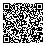 MicroStrategy Crypto Giveaway scam website QR code