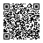 Midas virus QR code