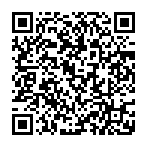 middleman2020 virus QR code