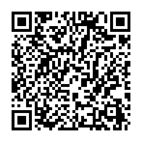 Ads by miderateae.com QR code