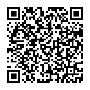 Midnight virus QR code