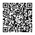 Lumia Player QR code