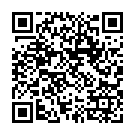 Mifr virus QR code