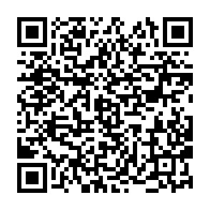 mightytechy.com browser hijacker QR code