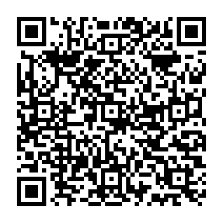 Migration To New Email Interface phishing email QR code