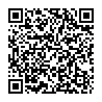 MijnOverheid spam QR code