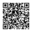 miK virus QR code