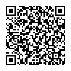 Mikel virus QR code