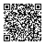 Mikoyan virus QR code