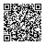 miksearch.club browser hijacker QR code