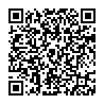 Mikser virus QR code