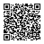 MILIHPEN virus QR code