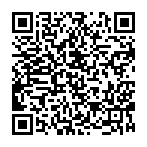 Milleni5000 virus QR code