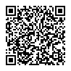 Millionaire (Миллионером) pop-up QR code