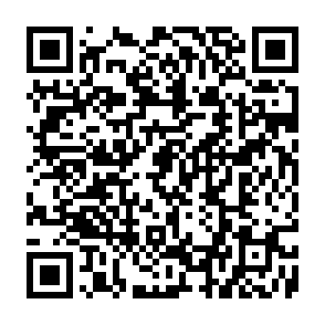 Ads by millyspheneiver.com QR code