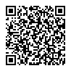 Mimic virus QR code