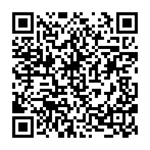 MIMICRAT remote access trojan QR code