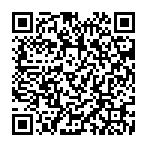 MIMUS virus QR code