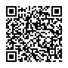 Minas cryptocurrency miner QR code