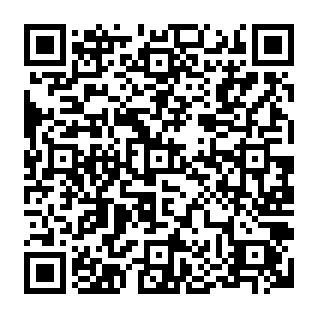 Fake Mind Of Pepe ($MIND) giveaway QR code