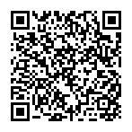 MindDabble browser hijacker QR code