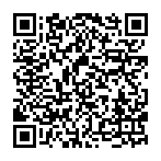 Paggalangrypt ransomware QR code
