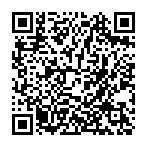 Mindspark Virus QR code