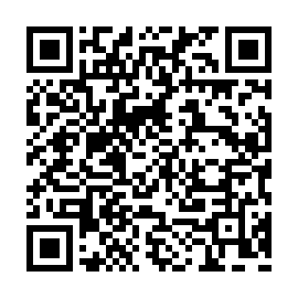 Minecraft remote administration trojan QR code