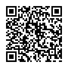 Ads by MinePass QR code