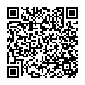 Ads by minesciling.com QR code