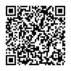 Ads by MinimalEnergy QR code