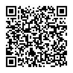 MiniMe virus QR code