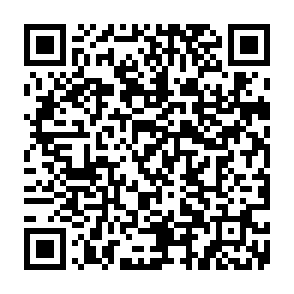 MiniRAT remote access trojan QR code