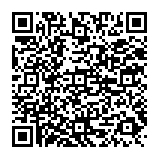 Ministerio de Sanidad phishing scam QR code