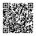 Ministerio Del Interior Ransomware QR code