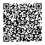 MINISTÉRIO PUBLICO PORTUGAL malspam QR code