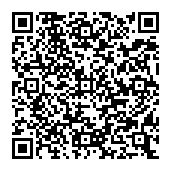 Ministero Dello Sviluppo Economico spam QR code