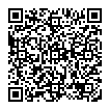 Ministerul Afacerilor Interne Ransomware QR code