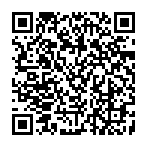 MinlWon virus QR code