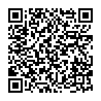 MINOTAUR virus QR code