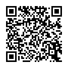 Minr malware QR code