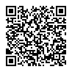 Mintcast adware QR code