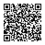 find.mintsearch.net redirect QR code