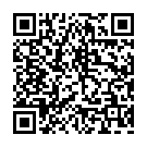 Miqe virus QR code