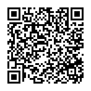 Ads by miracle16.pro QR code