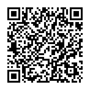 Mirax remote access trojan QR code