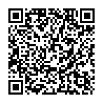 Mircop virus QR code