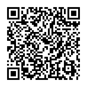 Ads by miredindeed.net QR code