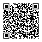 miresnahapsi.pro pop-up QR code