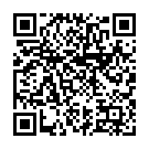 mirox22.biz pop-up QR code